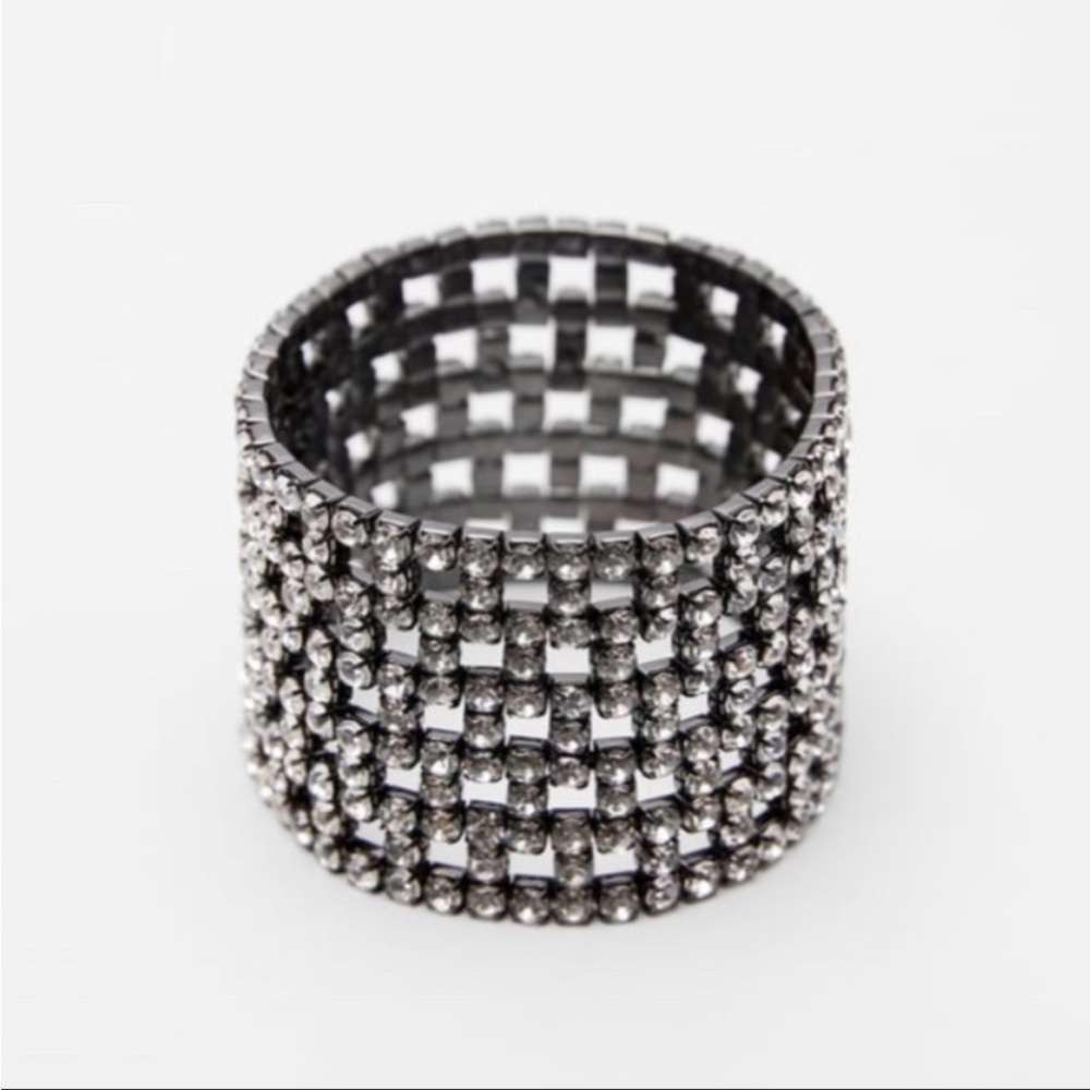 Zara Bracelet - Picture 2 of 5